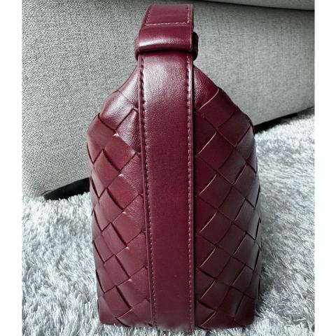 Large Product Preview Image 3