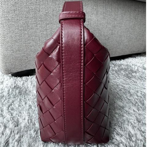 Large Product Preview Image 4