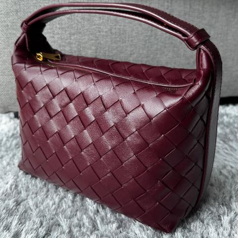 Large Product Preview Image 5