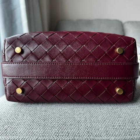 Large Product Preview Image 6