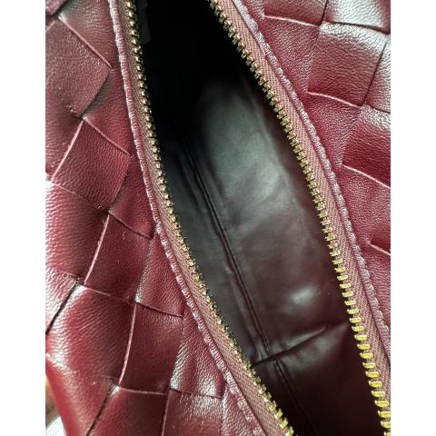 Large Product Preview Image 7