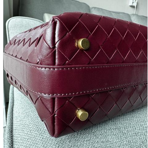 Large Product Preview Image 9