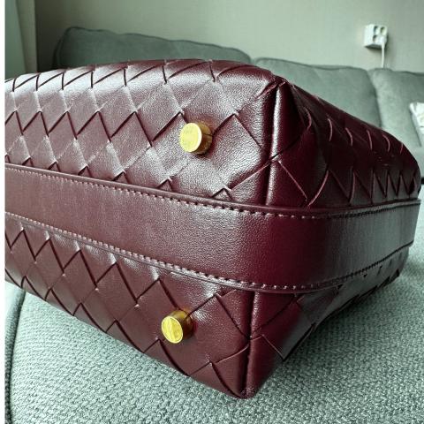 Large Product Preview Image 10