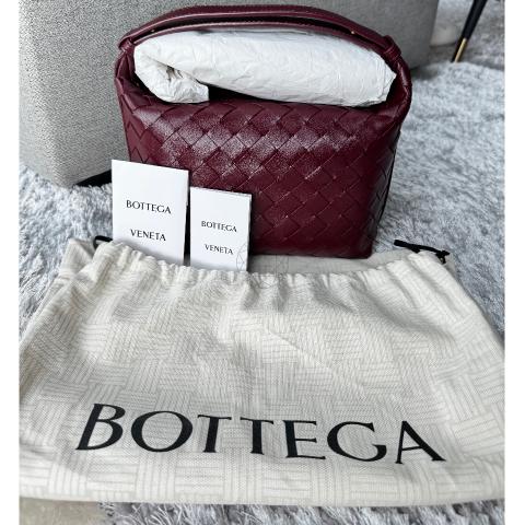 Large Product Preview Image 11