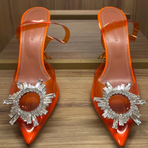 Large Product Preview Image 6