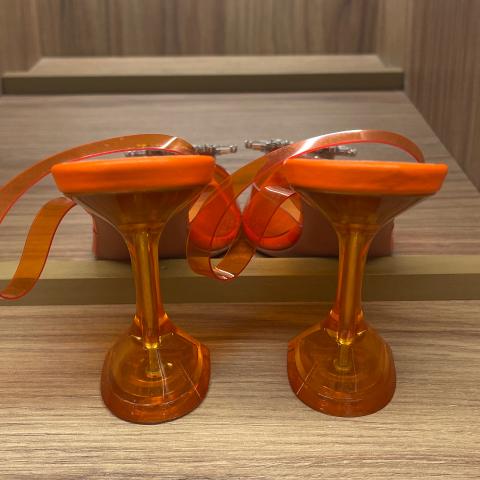 Large Product Preview Image 2