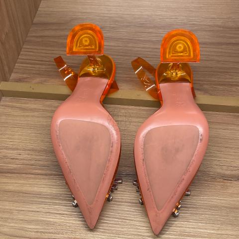 Large Product Preview Image 4