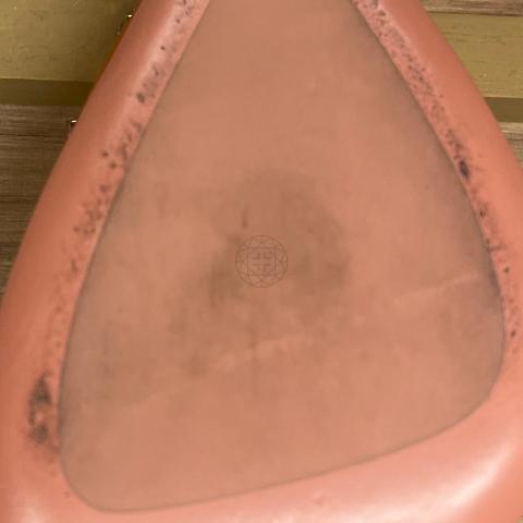 Large Product Preview Image 8