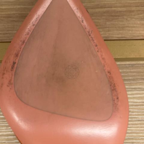 Large Product Preview Image 9