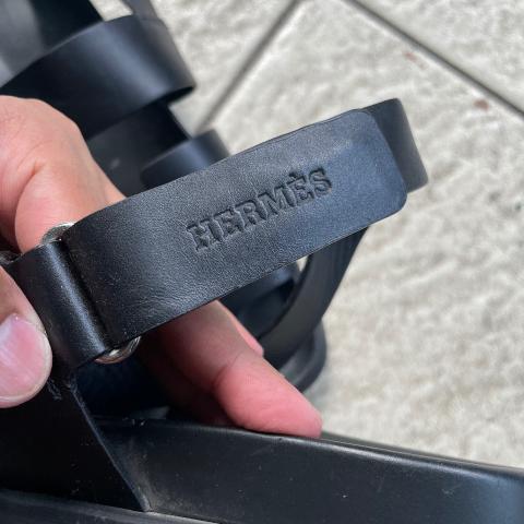 Large Product Preview Image 4