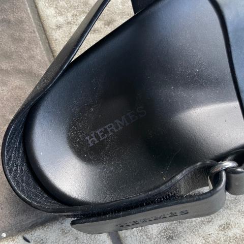 Large Product Preview Image 5