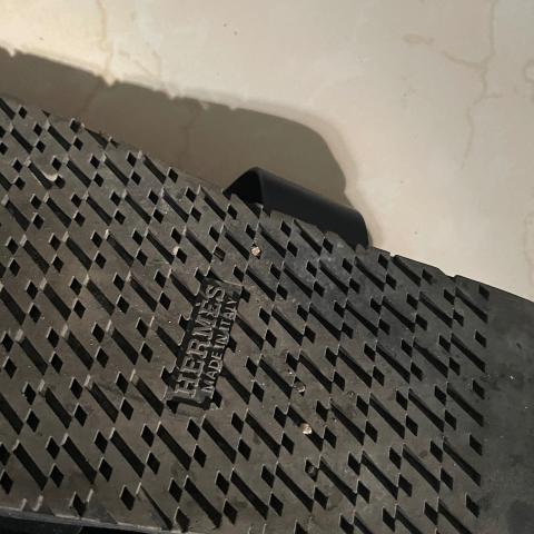 Large Product Preview Image 6