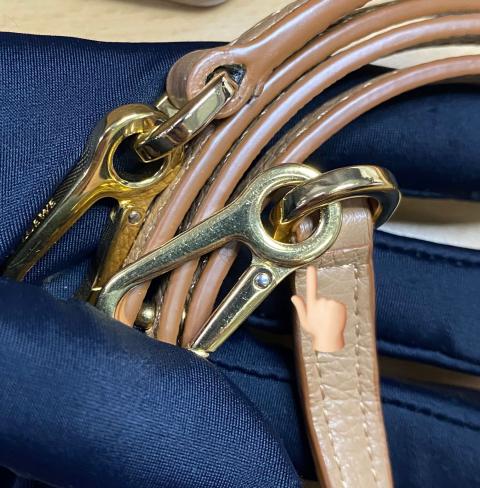 Large Product Preview Image 5