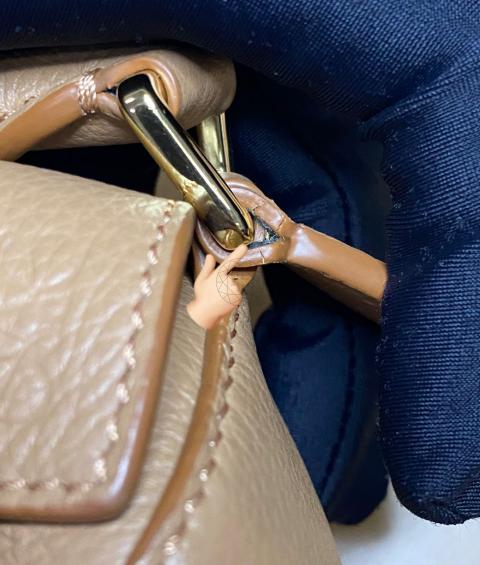 Large Product Preview Image 6