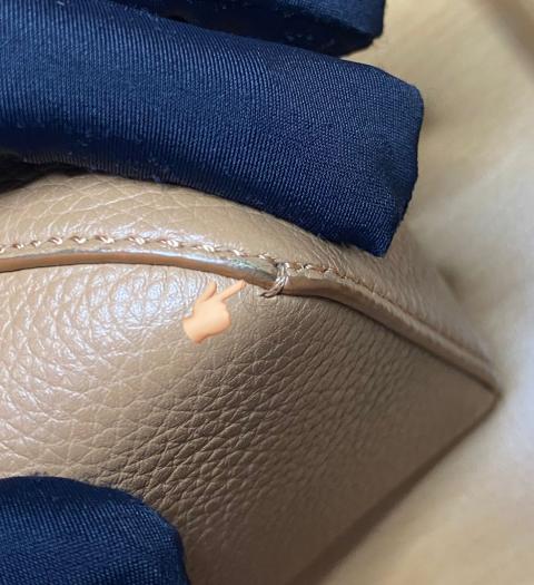 Large Product Preview Image 7