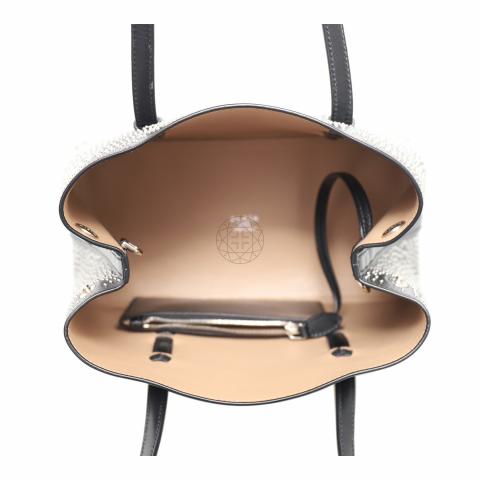 Large Product Preview Image 5