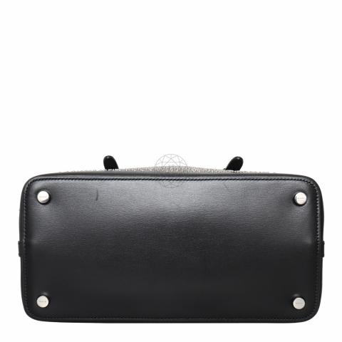 Large Product Preview Image 6