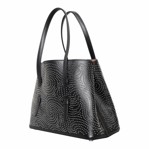 Large Product Preview Image 3