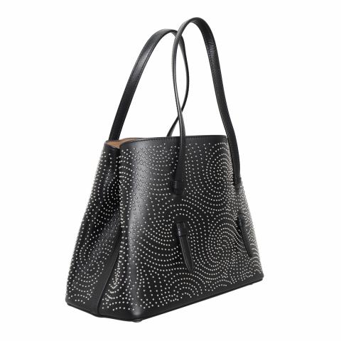 Large Product Preview Image 4