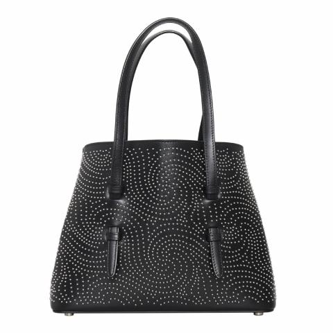 Large Product Preview Image 2