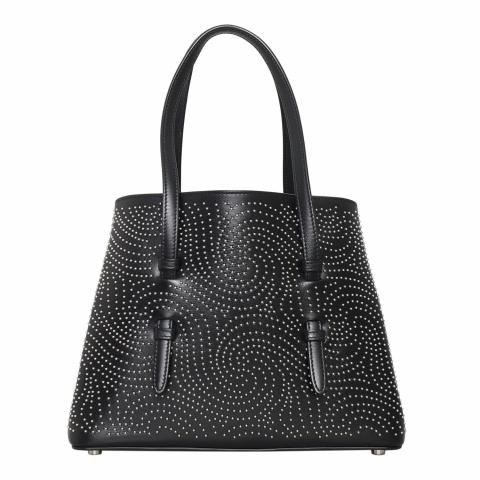 Large Product Preview Image 1