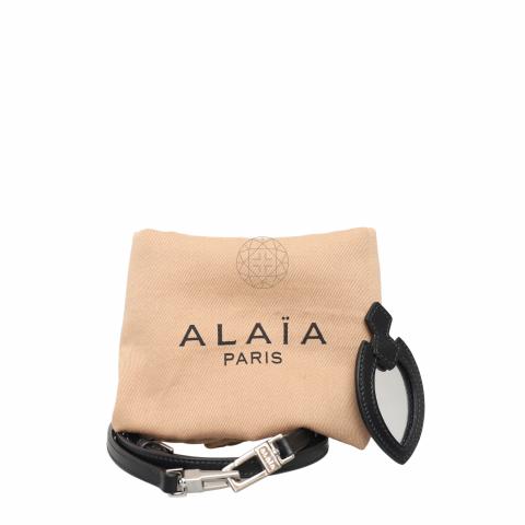 Large Product Preview Image 7