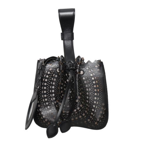 Large Product Preview Image 1