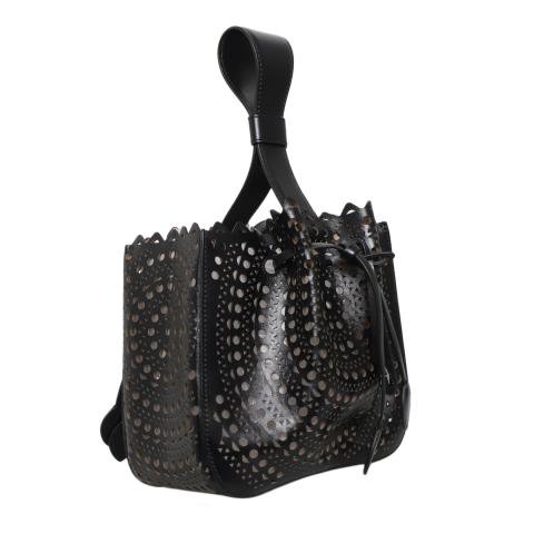 Large Product Preview Image 4