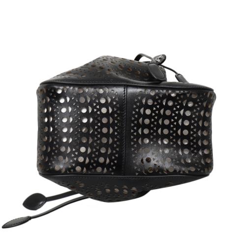 Large Product Preview Image 6