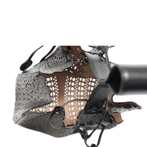 Large Product Preview Image 5