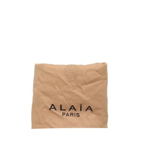 Large Product Preview Image 7