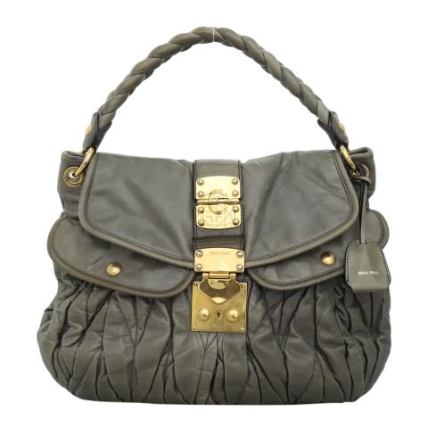 Large Product Preview Image 1