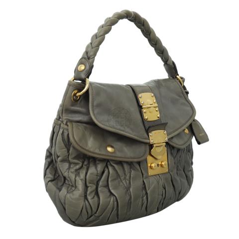 Large Product Preview Image 4