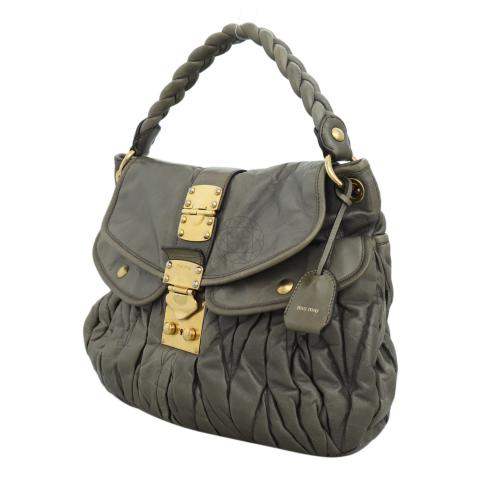 Large Product Preview Image 3