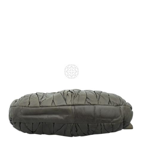 Large Product Preview Image 6