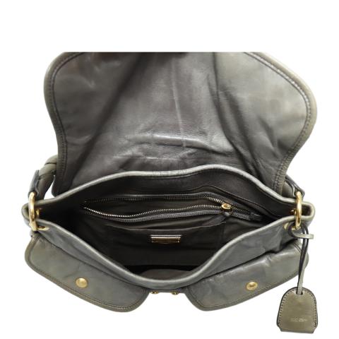 Large Product Preview Image 5