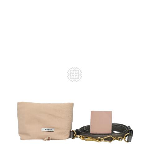 Large Product Preview Image 7