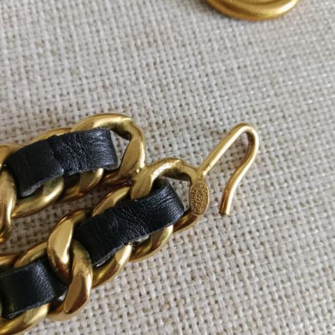 Large Product Preview Image 4