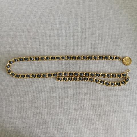 Large Product Preview Image 5