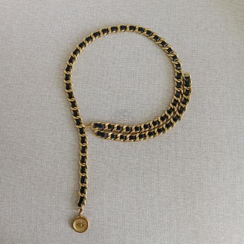 Large Product Preview Image 7