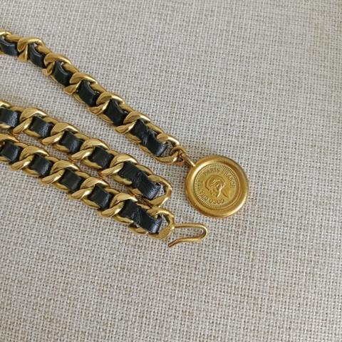 Large Product Preview Image 8