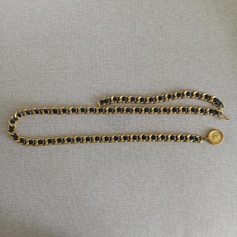 Large Product Preview Image 2