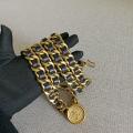 Small Product Preview Image 9
