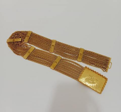 Large Product Preview Image 3