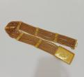 Small Product Preview Image 3