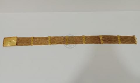 Large Product Preview Image 4
