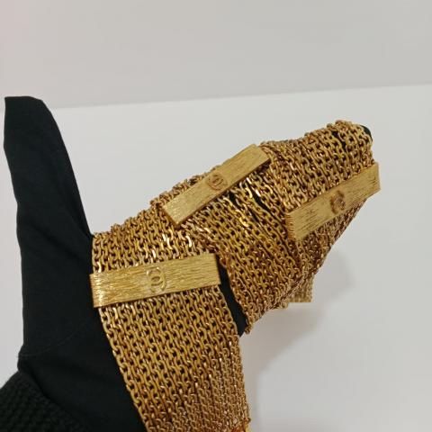 Large Product Preview Image 5