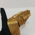 Small Product Preview Image 5