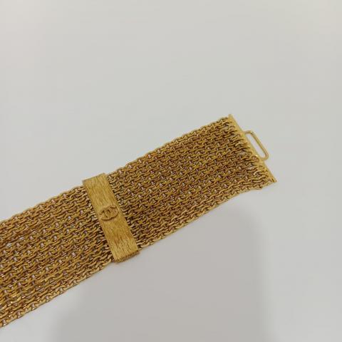 Large Product Preview Image 6