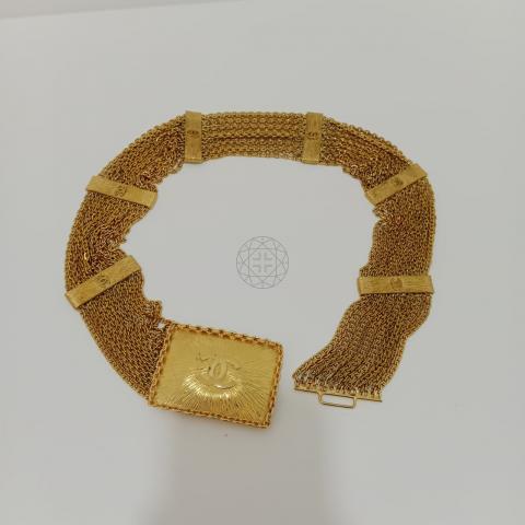 Large Product Preview Image 8